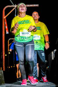 BIB: 50245, 50114
                            <button type="button" onclick="openModal(21775457)" class="btn btn-primary btn-sm float-right btn-popup" data-toggle="modal" data-target=".modal-high-quality">
                        <i class="fas fa-shopping-cart"></i> Add to Cart
                    </button>
                                            <button type="button" onclick="isThisMe(21775457, true)" class="btn btn-success btn-sm float-right btn-popup btn-isme hidden" data-toggle="tooltip" data-placement="bottom" title="นี่คือรูปของคุณใช่ไหม คลิกที่นี่เพื่อเอาเข้าอัลบั้ม">
                        <i class="fas fa-plus"></i> Add to album
                    </button>
                    <button type="button" onclick="isThisMe(21775457, false)" class="btn btn-warning btn-sm float-right btn-popup btn-isnotme hidden">
                        <i class="fas fa-ban"></i> Remove from album
                    </button>